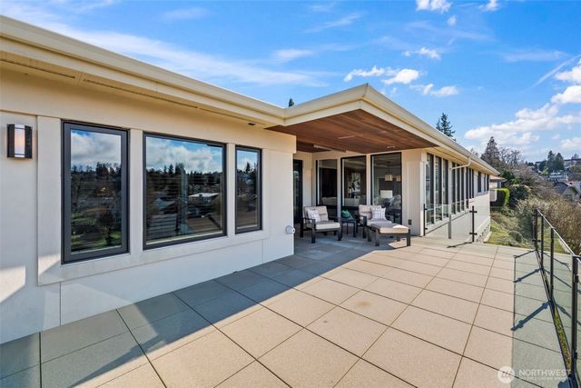 319 N 10th Street, Tacoma, WA 98403