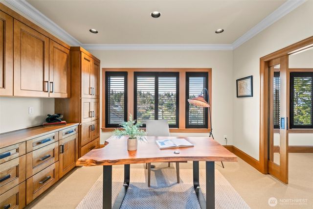 319 N 10th Street, Tacoma, WA 98403