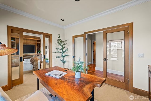 319 N 10th Street, Tacoma, WA 98403