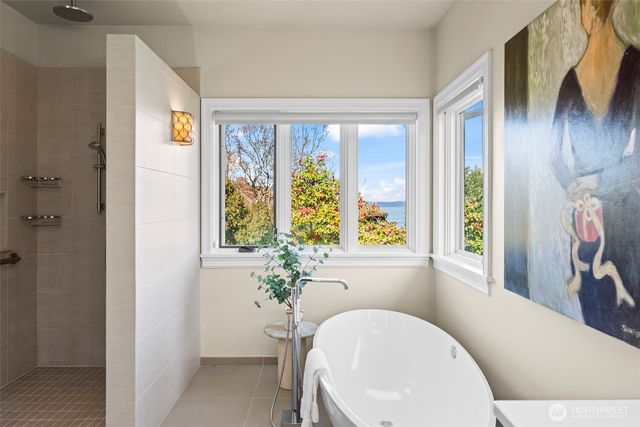 319 N 10th Street, Tacoma, WA 98403