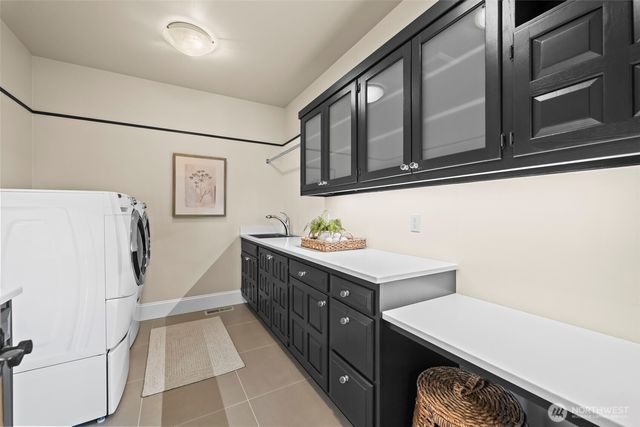 319 N 10th Street, Tacoma, WA 98403