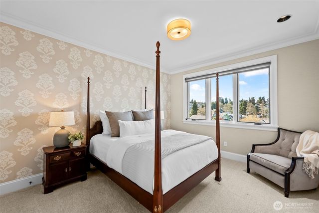 319 N 10th Street, Tacoma, WA 98403