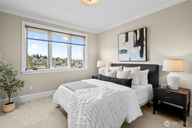 319 N 10th Street, Tacoma, WA 98403