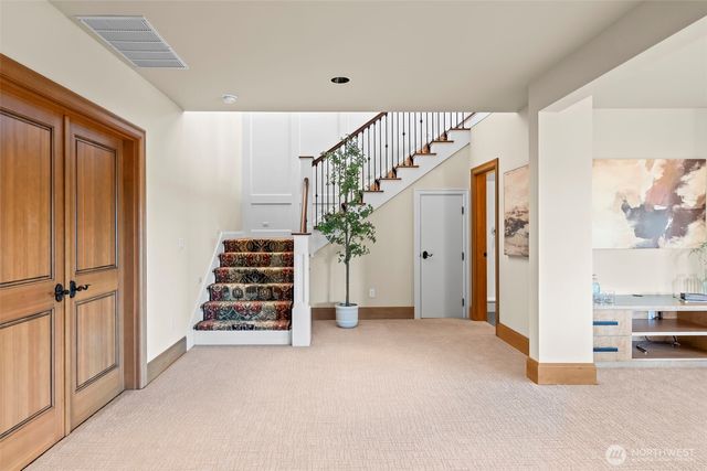 319 N 10th Street, Tacoma, WA 98403