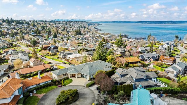 319 N 10th Street, Tacoma, WA 98403