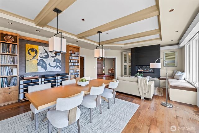 319 N 10th Street, Tacoma, WA 98403