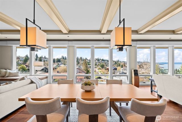 319 N 10th Street, Tacoma, WA 98403