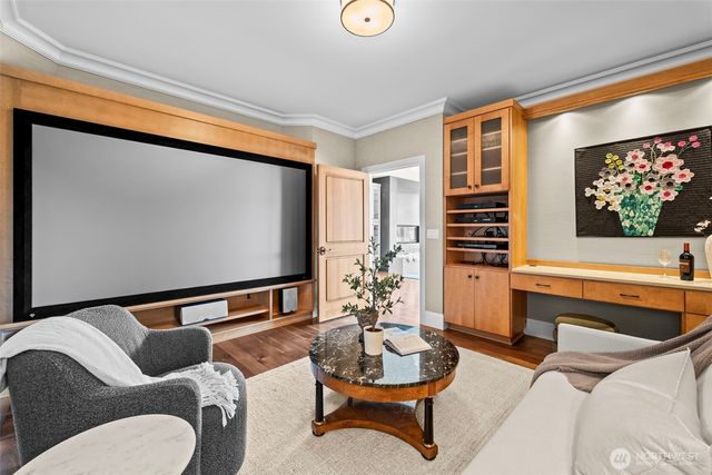 319 N 10th Street, Tacoma, WA 98403