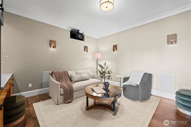 319 N 10th Street, Tacoma, WA 98403