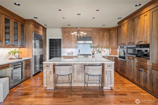 319 N 10th Street, Tacoma, WA 98403