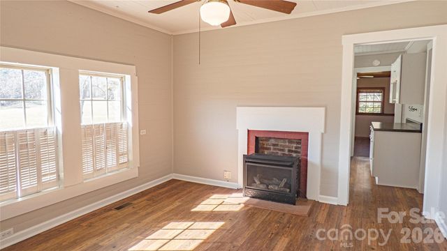 3920 Saint Peters Church Road, Salisbury, NC 28146