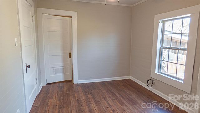 3920 Saint Peters Church Road, Salisbury, NC 28146