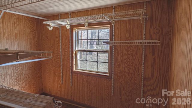 3920 Saint Peters Church Road, Salisbury, NC 28146