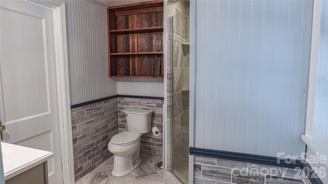 3920 Saint Peters Church Road, Salisbury, NC 28146