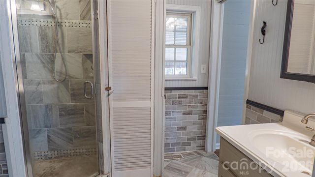 3920 Saint Peters Church Road, Salisbury, NC 28146