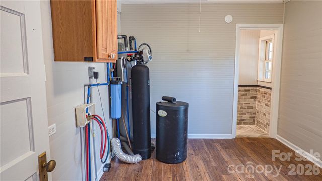 3920 Saint Peters Church Road, Salisbury, NC 28146