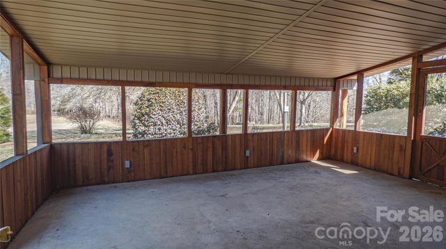 3920 Saint Peters Church Road, Salisbury, NC 28146