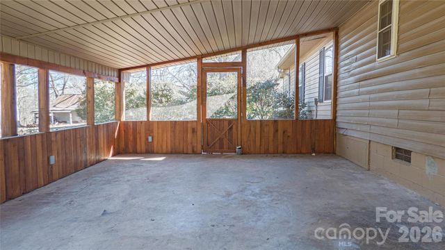 3920 Saint Peters Church Road, Salisbury, NC 28146