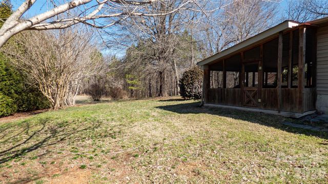 3920 Saint Peters Church Road, Salisbury, NC 28146