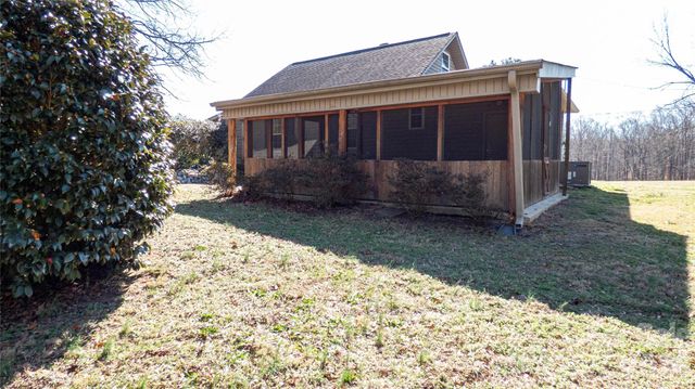 3920 Saint Peters Church Road, Salisbury, NC 28146