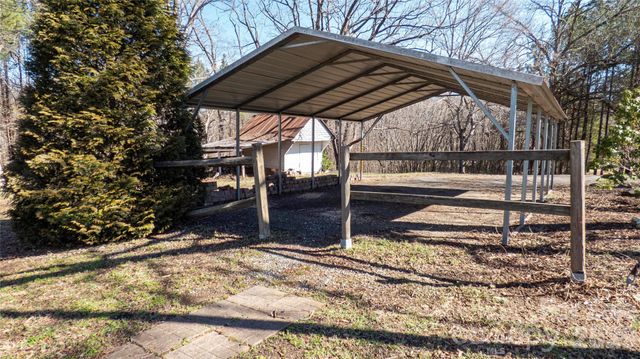 3920 Saint Peters Church Road, Salisbury, NC 28146