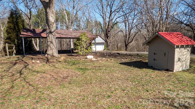 3920 Saint Peters Church Road, Salisbury, NC 28146