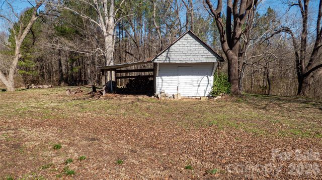 3920 Saint Peters Church Road, Salisbury, NC 28146