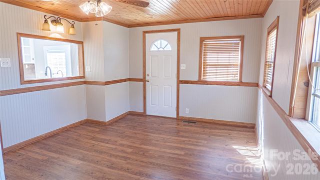 3920 Saint Peters Church Road, Salisbury, NC 28146