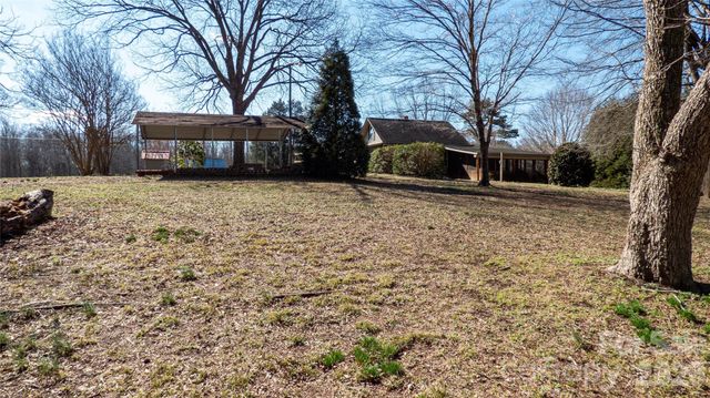 3920 Saint Peters Church Road, Salisbury, NC 28146