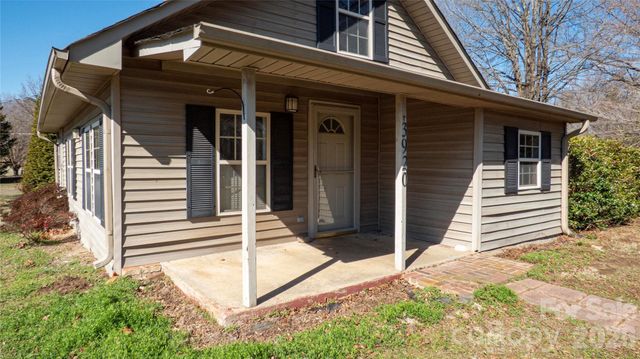 3920 Saint Peters Church Road, Salisbury, NC 28146