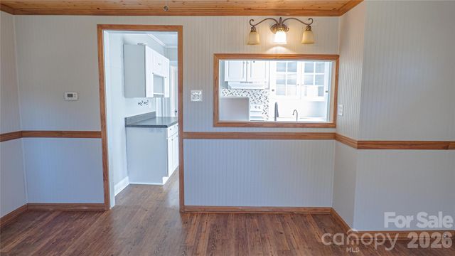 3920 Saint Peters Church Road, Salisbury, NC 28146