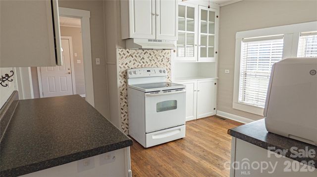 3920 Saint Peters Church Road, Salisbury, NC 28146