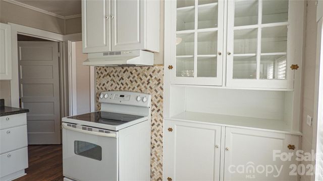 3920 Saint Peters Church Road, Salisbury, NC 28146