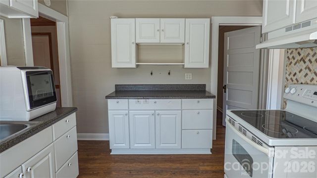 3920 Saint Peters Church Road, Salisbury, NC 28146