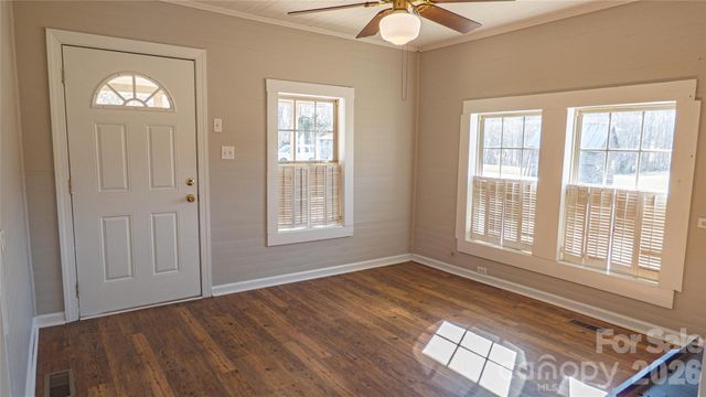 3920 Saint Peters Church Road, Salisbury, NC 28146