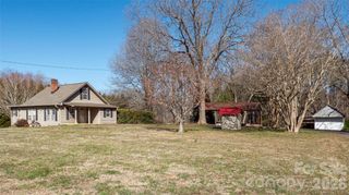 3920 Saint Peters Church Road, Salisbury, NC 28146