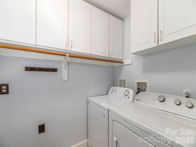 45 James Drive, Leicester, NC 28748