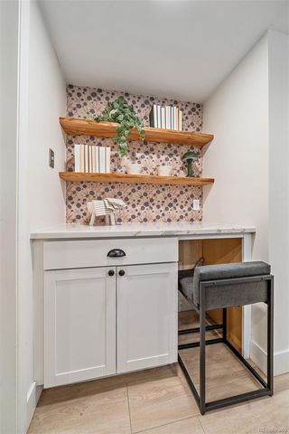 3737 S Ogden Street, Cherry Hills Village, CO 80113
