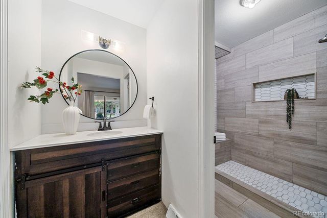 3737 S Ogden Street, Cherry Hills Village, CO 80113