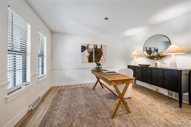 3737 S Ogden Street, Cherry Hills Village, CO 80113