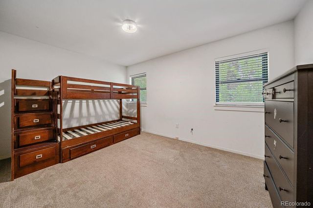 3737 S Ogden Street, Cherry Hills Village, CO 80113