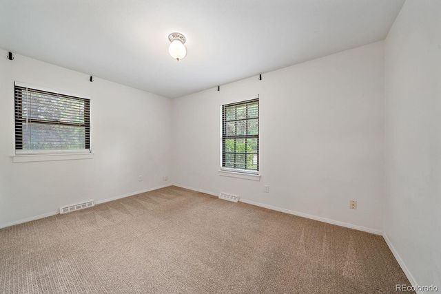 3737 S Ogden Street, Cherry Hills Village, CO 80113