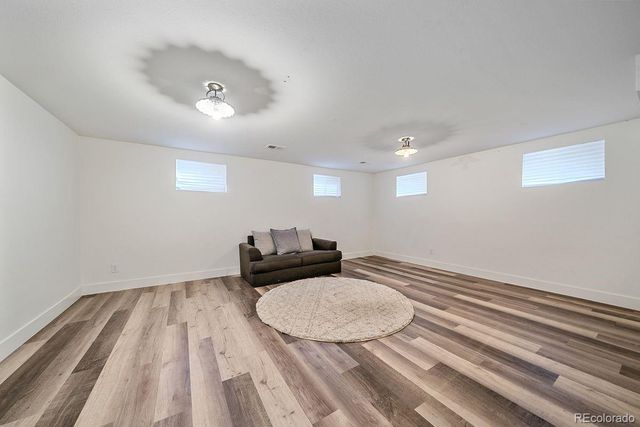 3737 S Ogden Street, Cherry Hills Village, CO 80113