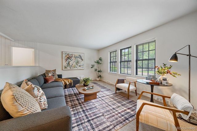 3737 S Ogden Street, Cherry Hills Village, CO 80113