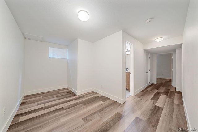 3737 S Ogden Street, Cherry Hills Village, CO 80113