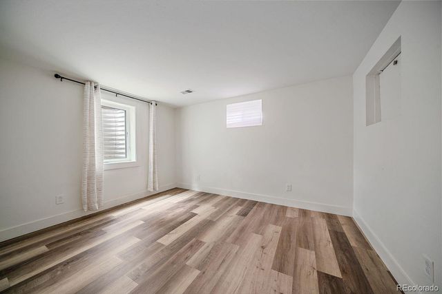3737 S Ogden Street, Cherry Hills Village, CO 80113