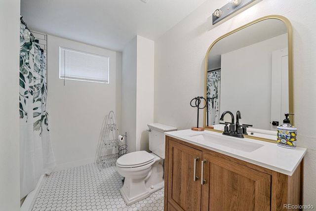 3737 S Ogden Street, Cherry Hills Village, CO 80113