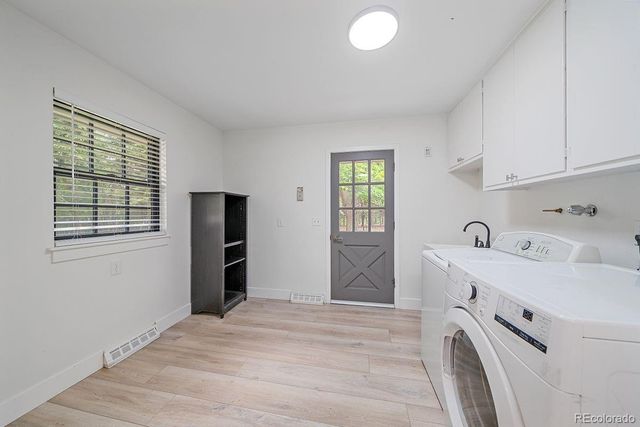 3737 S Ogden Street, Cherry Hills Village, CO 80113