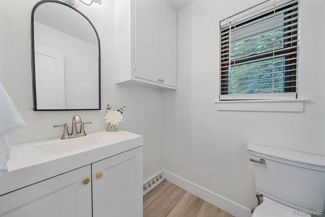 3737 S Ogden Street, Cherry Hills Village, CO 80113