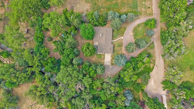 3737 S Ogden Street, Cherry Hills Village, CO 80113